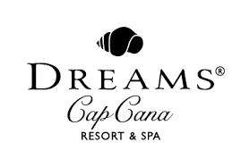 Dreams Cap Cana Resort & Spa