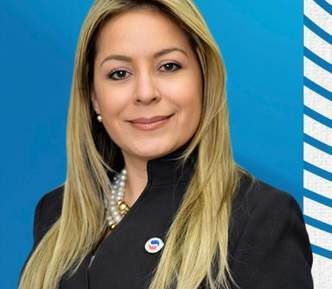 Eliana Díaz