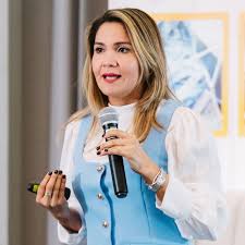 Iliana Meléndez
