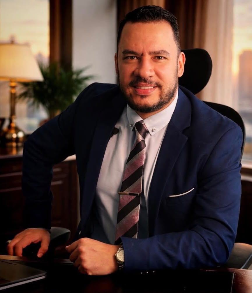 Juan José Acuña